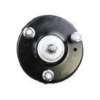Suspension Strut and Coil Spring Assembly LS33-80501R