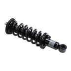 Suspension Strut and Coil Spring Assembly LS33-80541B