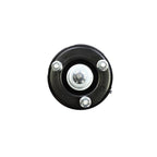 Suspension Strut and Coil Spring Assembly LS33-80541B
