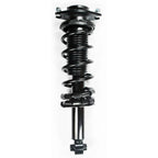 Suspension Strut and Coil Spring Assembly LS33-80572B