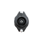 Suspension Strut and Coil Spring Assembly LS33-80572B