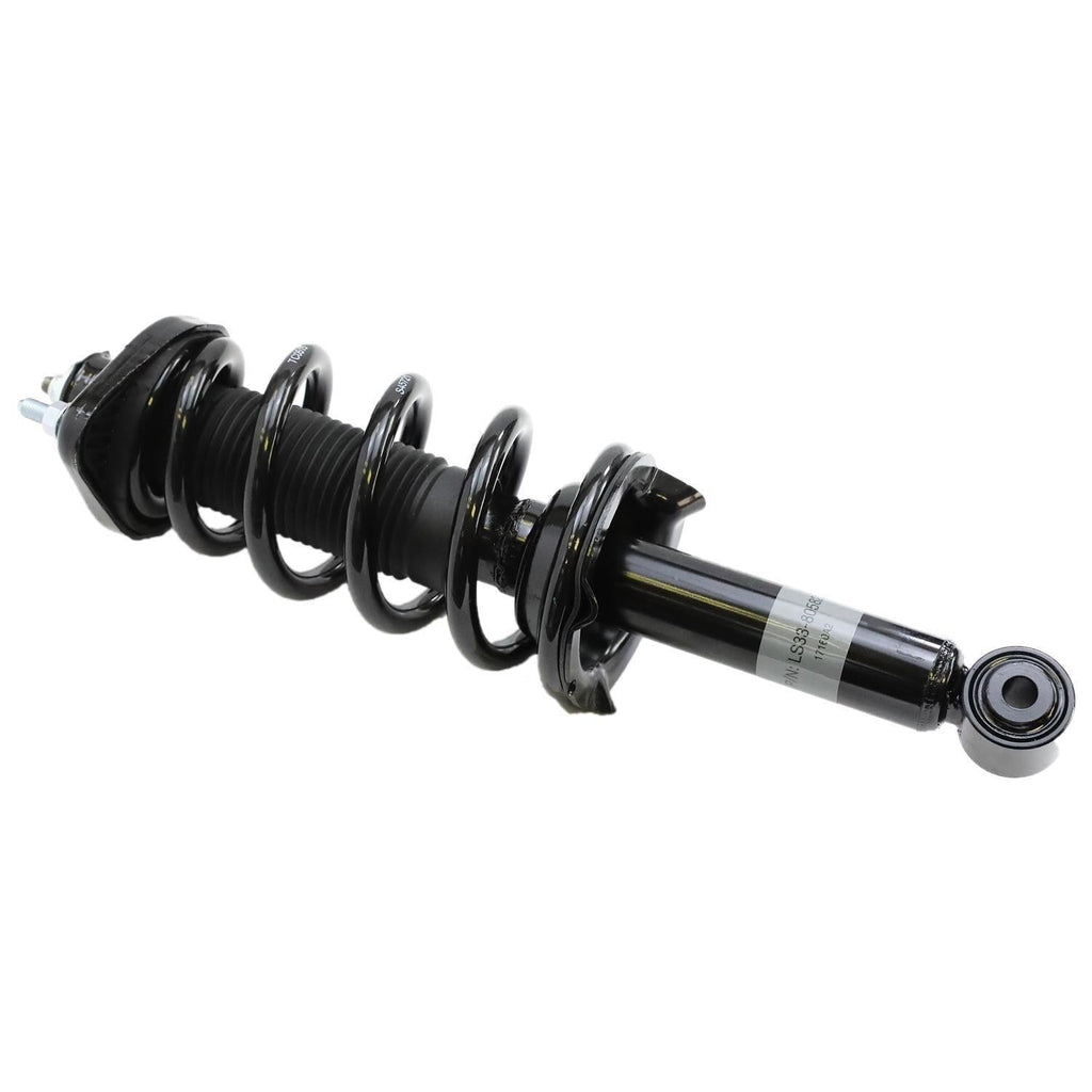 Loaded Strut Assembly LS33-80582L
