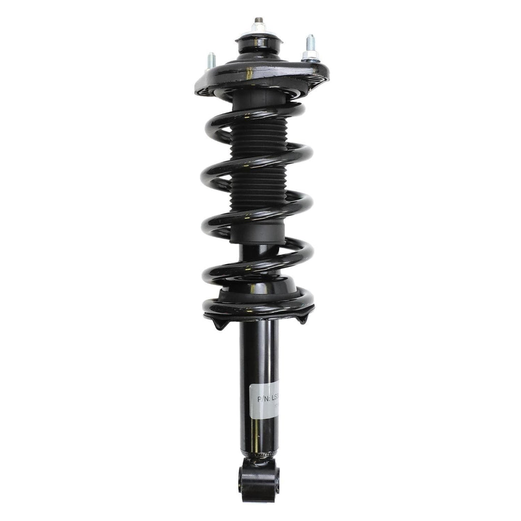 Loaded Strut Assembly LS33-80582L