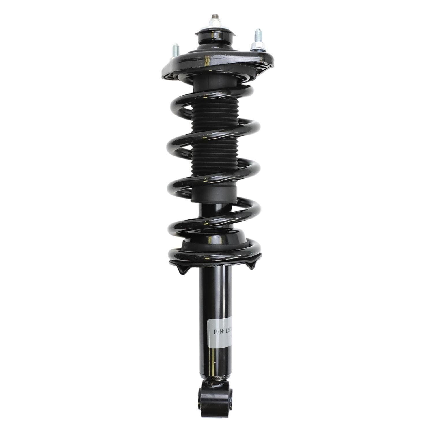 Loaded Strut Assembly LS33-80582L