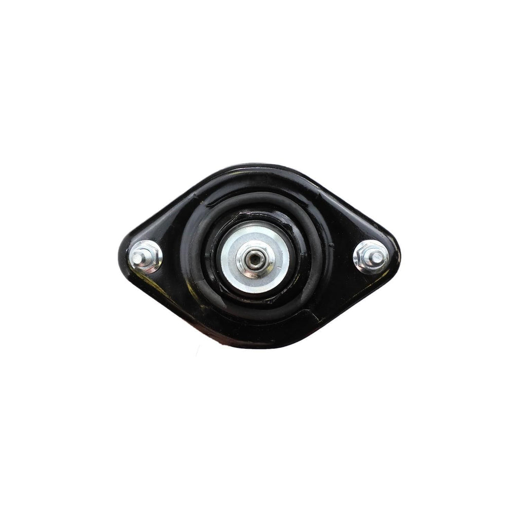 Loaded Strut Assembly LS33-80582L