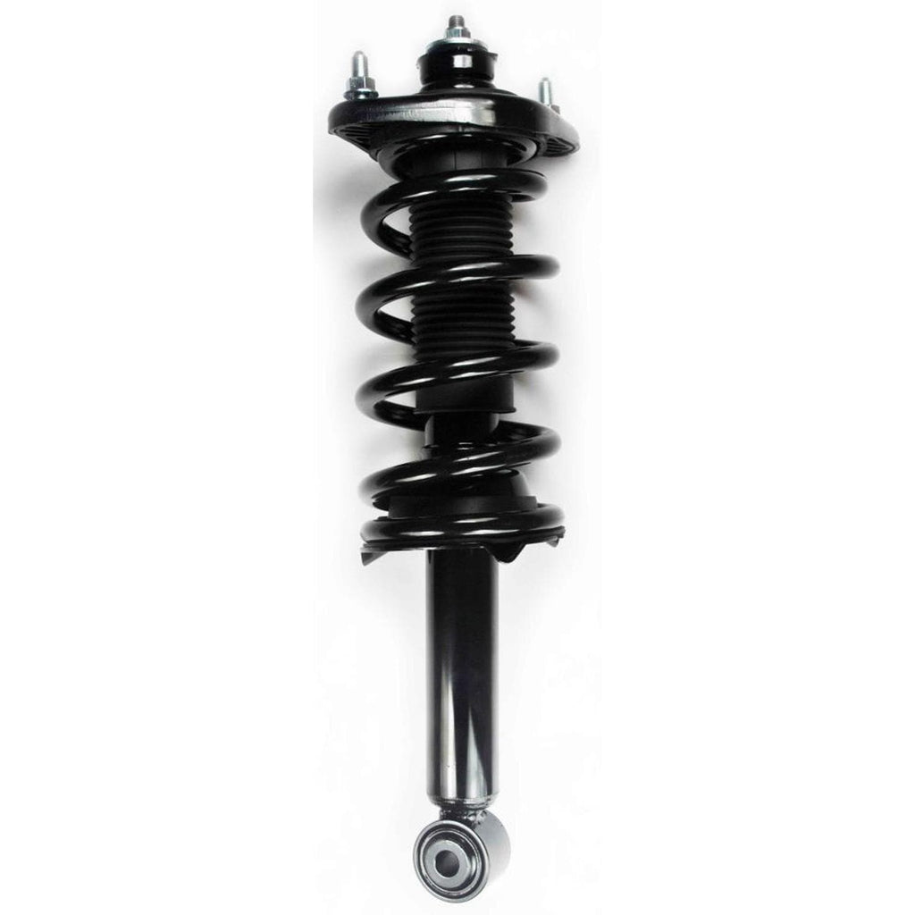 Loaded Strut Assembly LS33-80582R