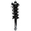 Loaded Strut Assembly LS33-80582R