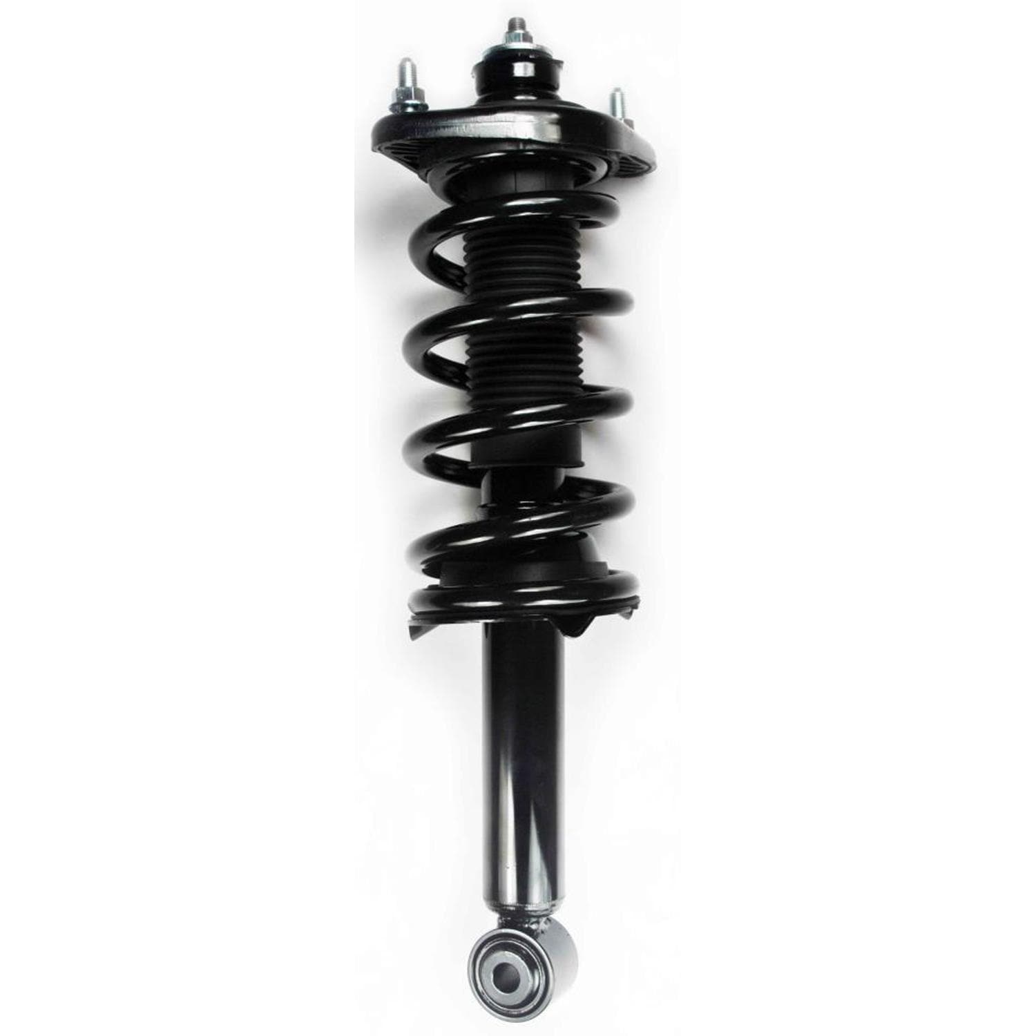 Loaded Strut Assembly LS33-80582R