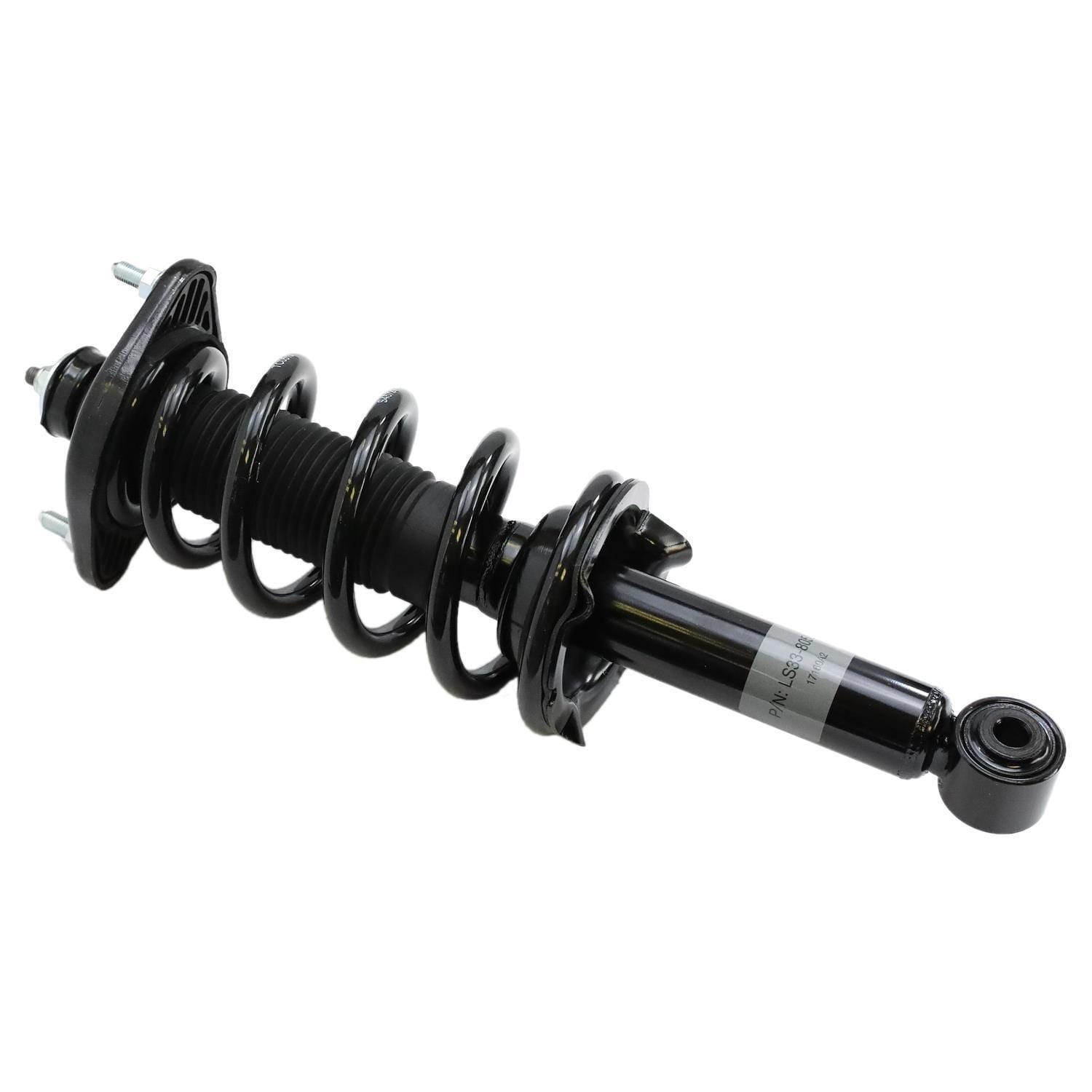 Loaded Strut Assembly LS33-80582R