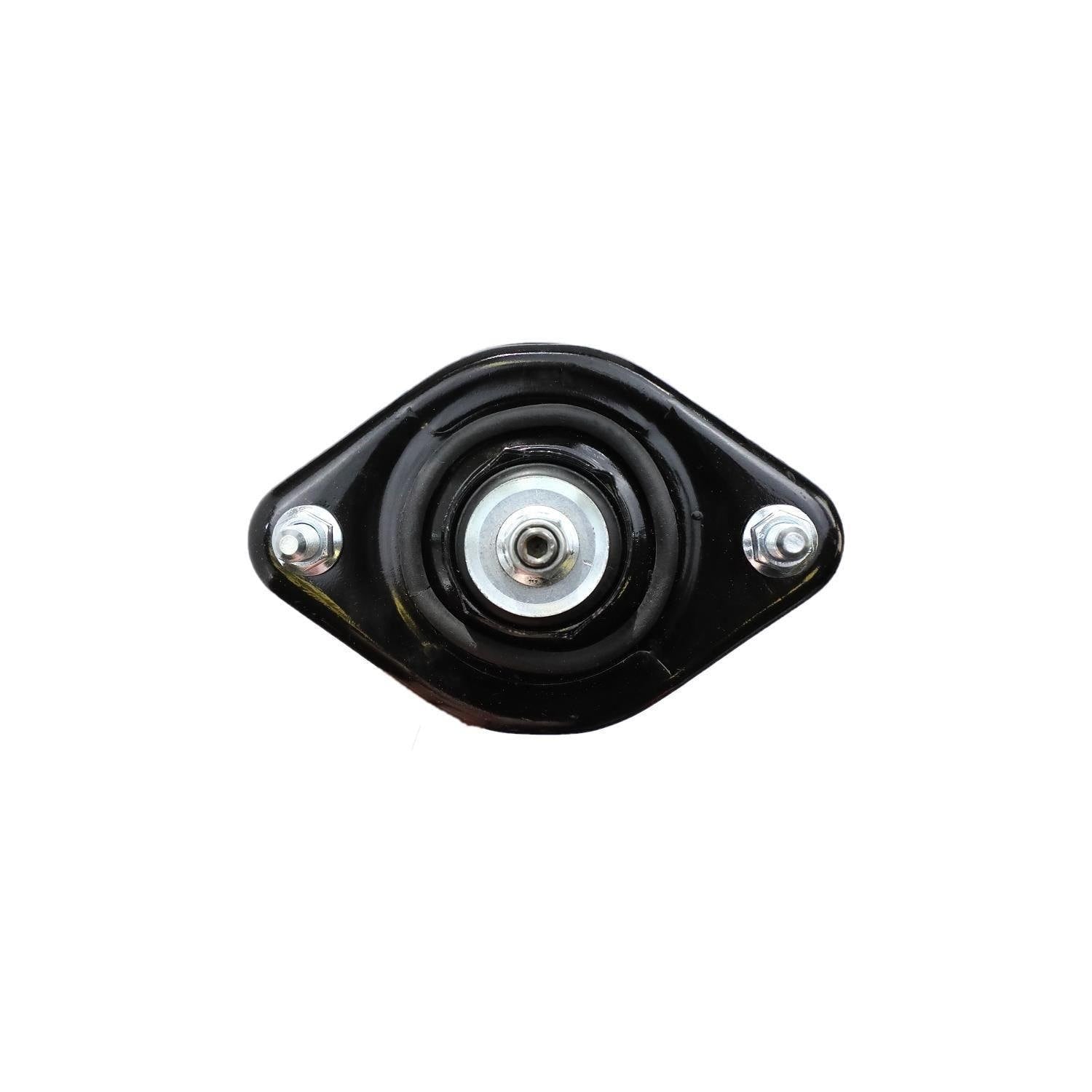 Loaded Strut Assembly LS33-80582R