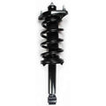 Loaded Strut Assembly LS33-80592L