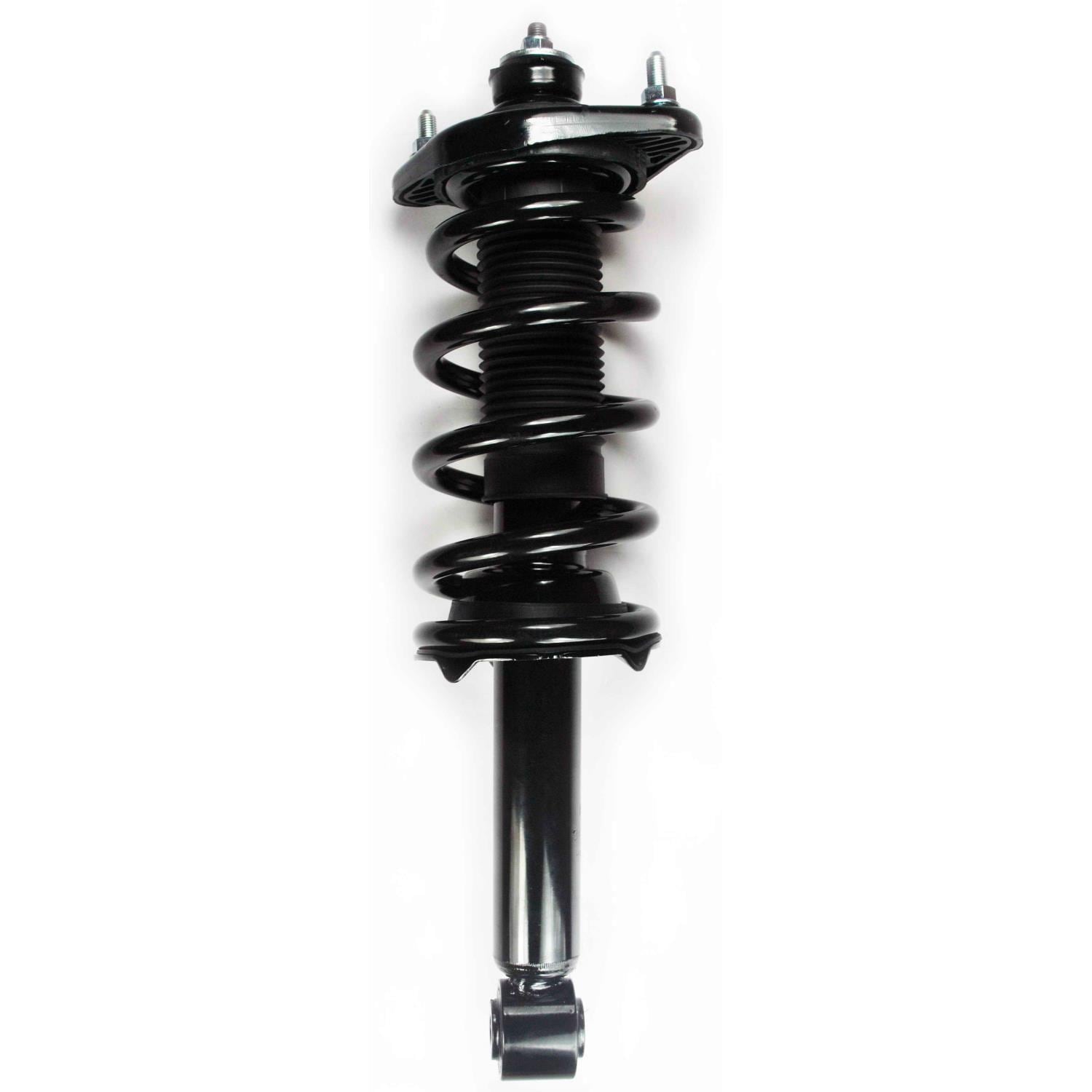 Loaded Strut Assembly LS33-80592L