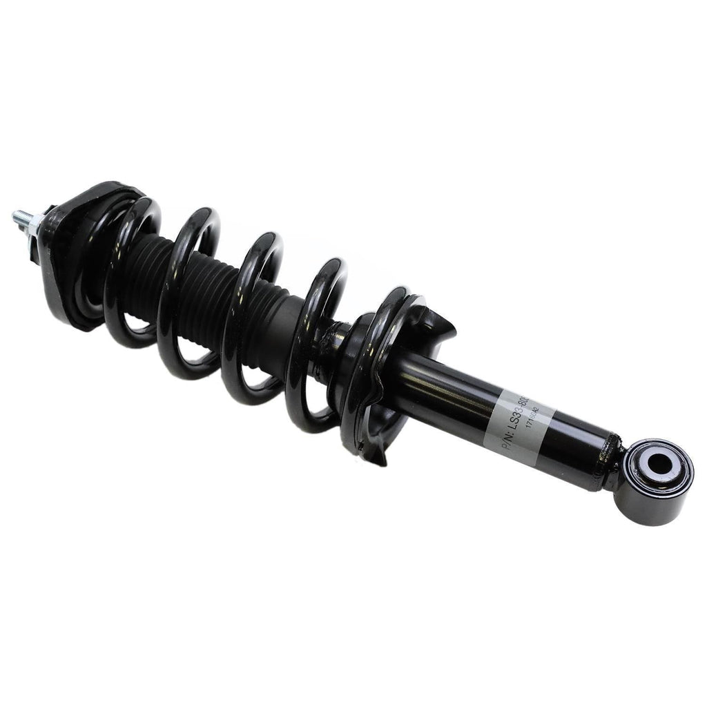 Loaded Strut Assembly LS33-80592L