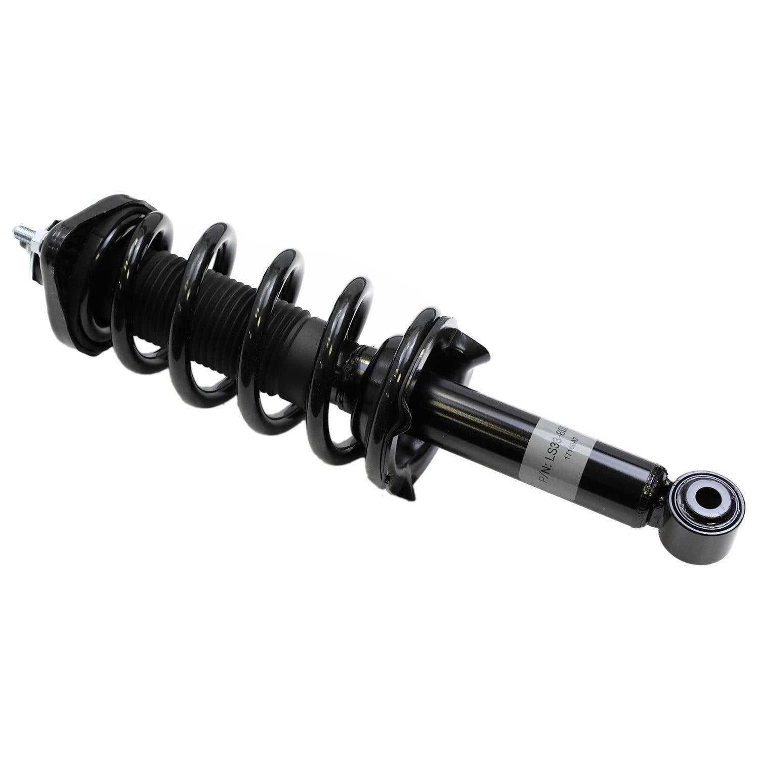 Loaded Strut Assembly LS33-80592L