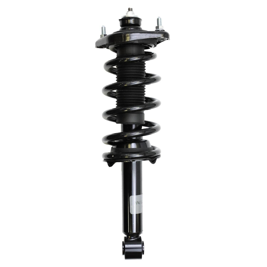Loaded Strut Assembly LS33-80592L