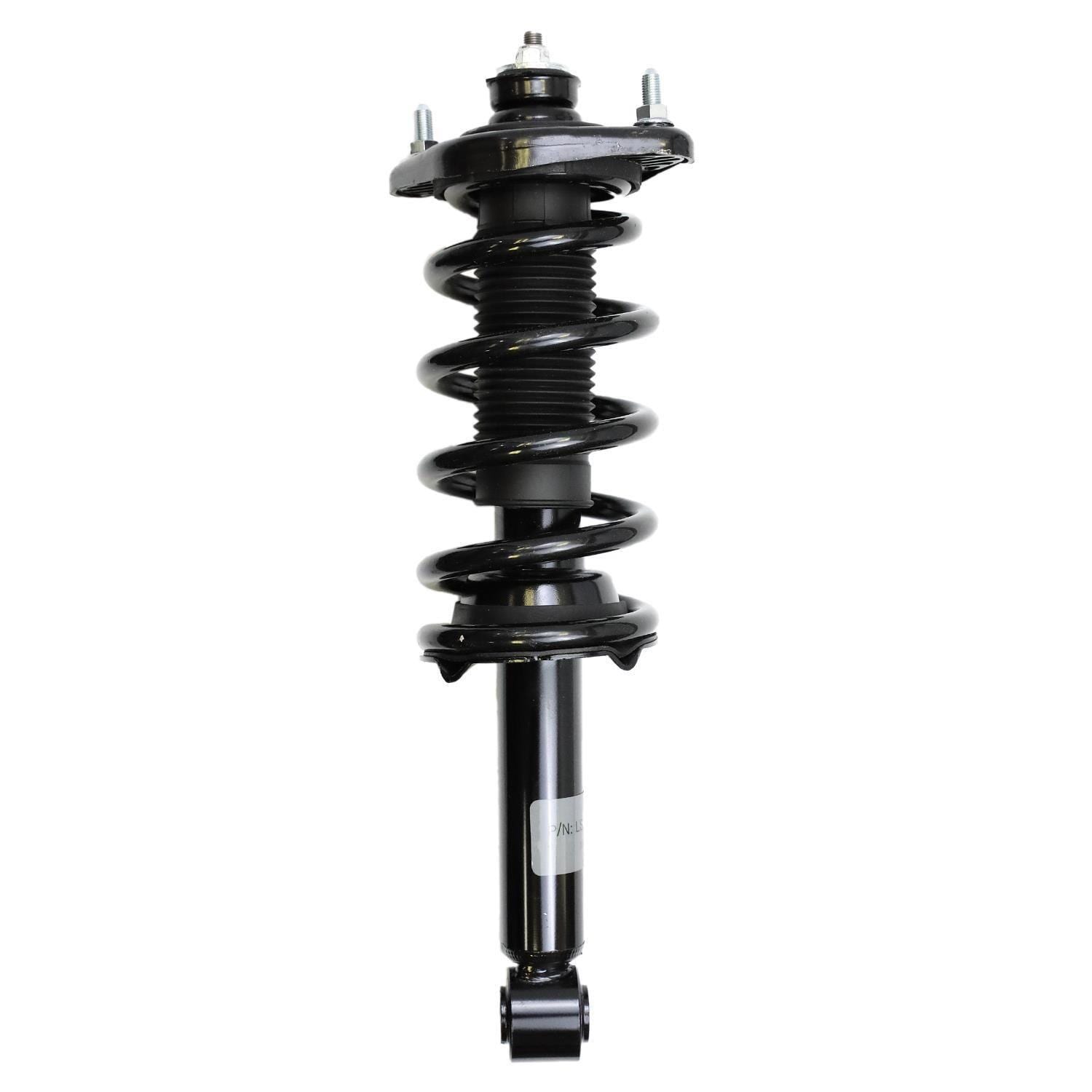 Loaded Strut Assembly LS33-80592L