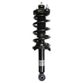 Loaded Strut Assembly LS33-80592R