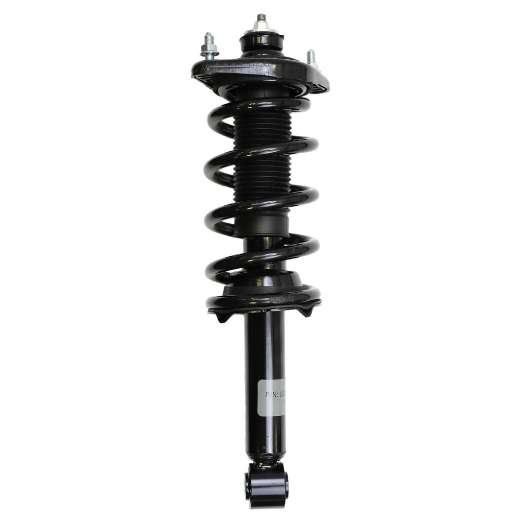 Loaded Strut Assembly LS33-80592R
