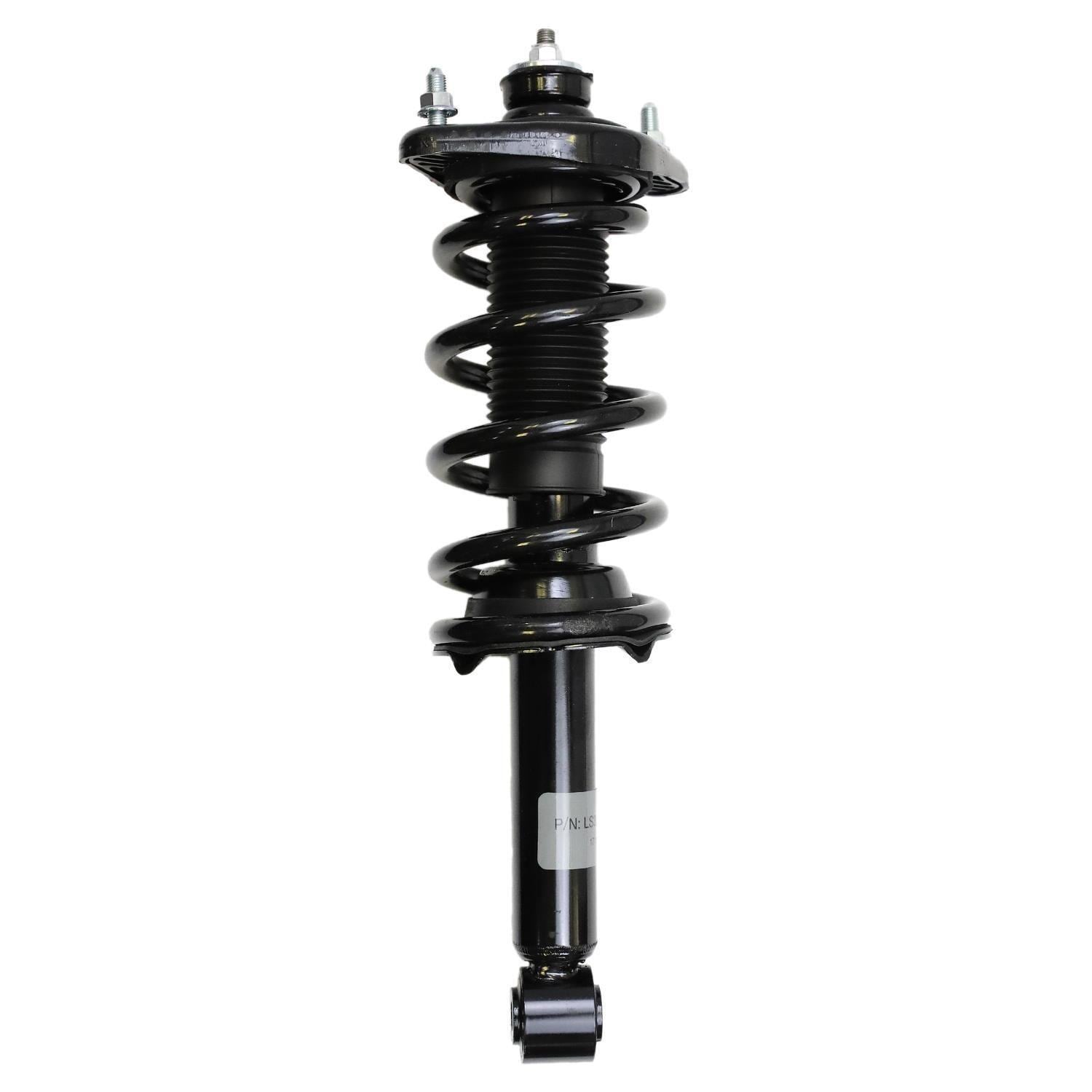 Loaded Strut Assembly LS33-80592R