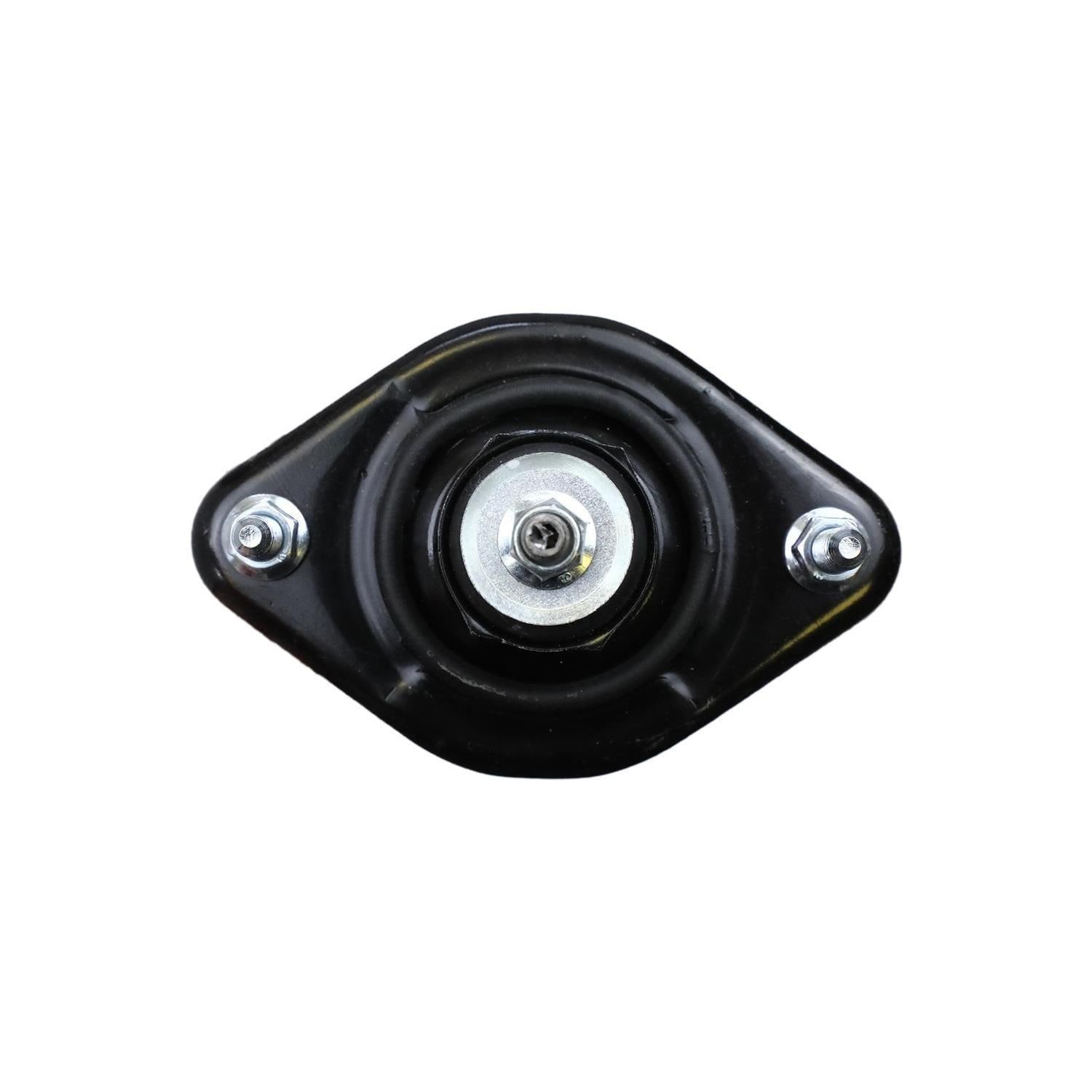 Loaded Strut Assembly LS33-80592R