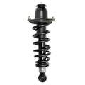Loaded Strut Assembly LS33-80602L