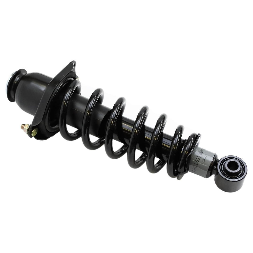 Loaded Strut Assembly LS33-80602L