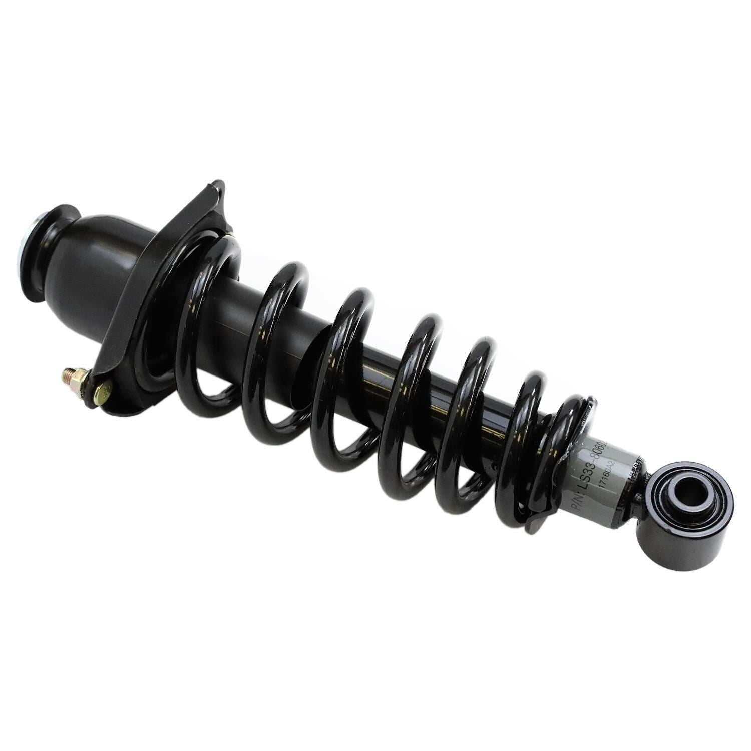 Loaded Strut Assembly LS33-80602L