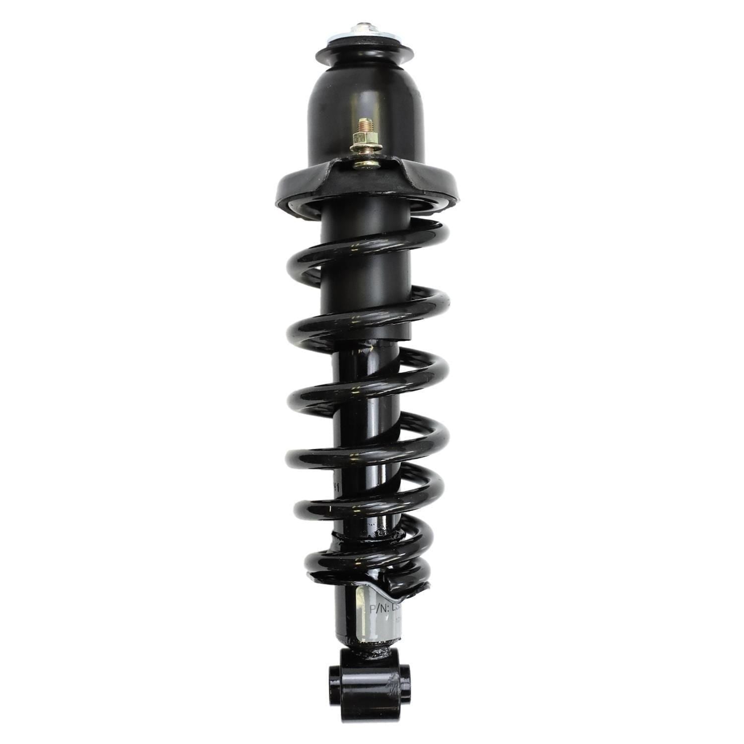 Loaded Strut Assembly LS33-80602L
