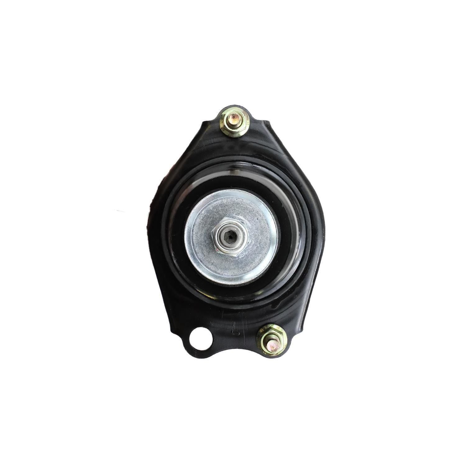 Loaded Strut Assembly LS33-80602L