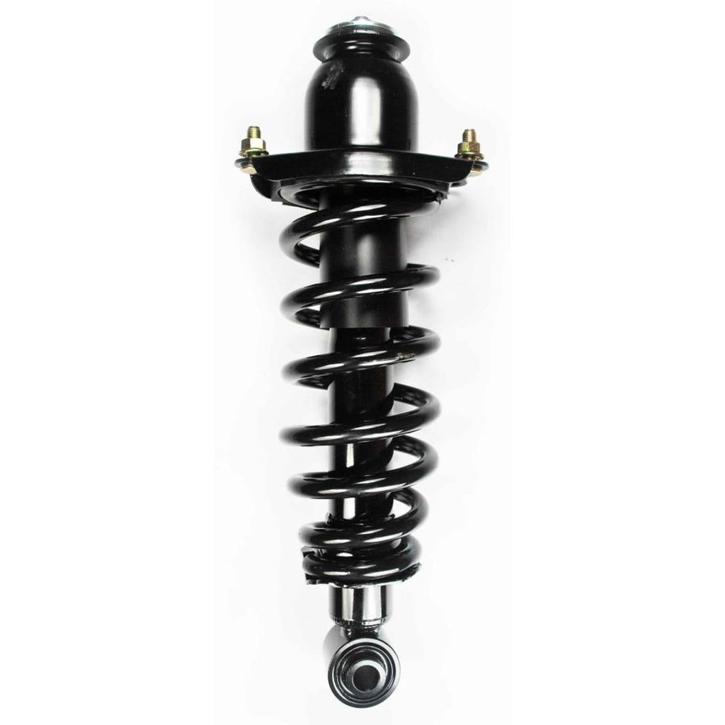 Loaded Strut Assembly LS33-80602R