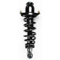 Loaded Strut Assembly LS33-80602R