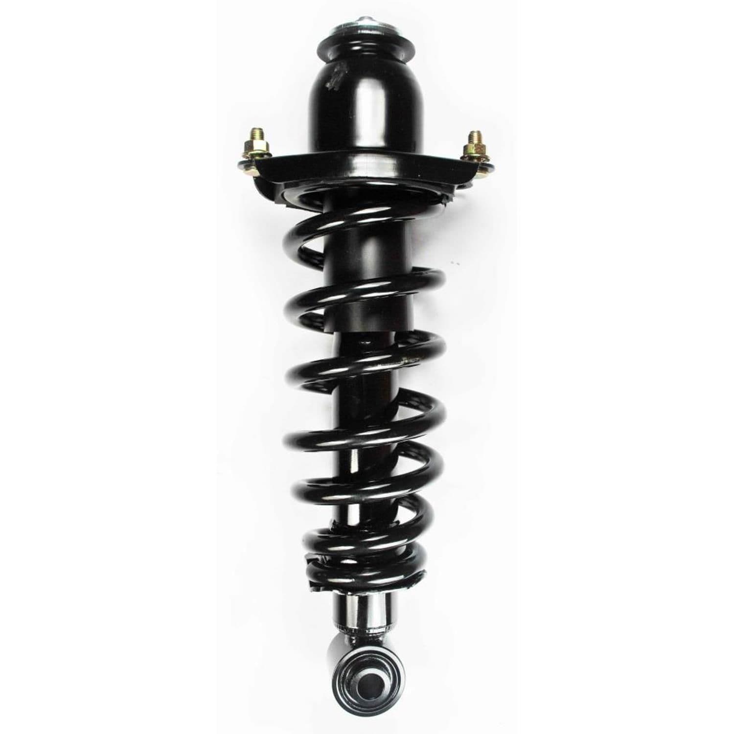 Loaded Strut Assembly LS33-80602R