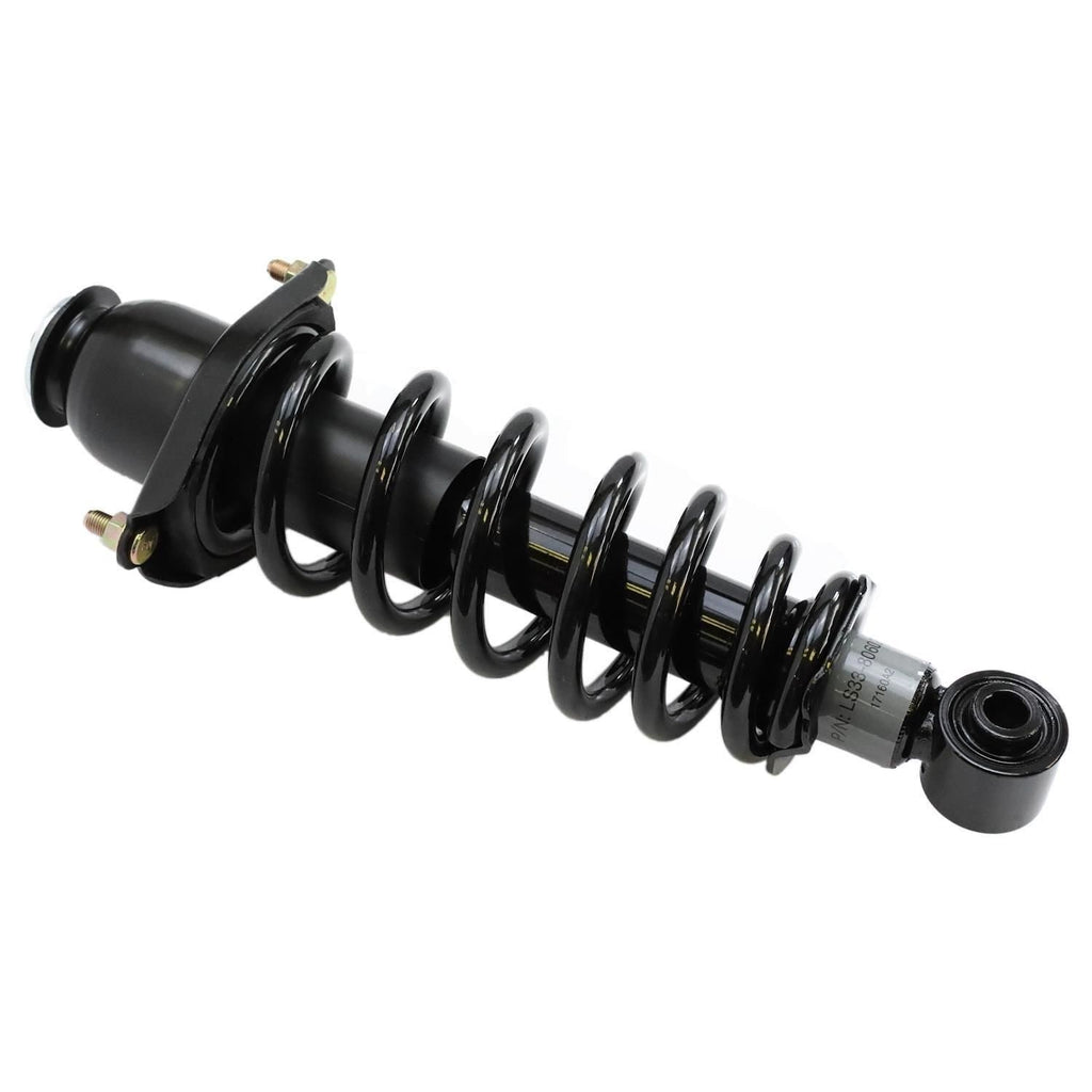 Loaded Strut Assembly LS33-80602R