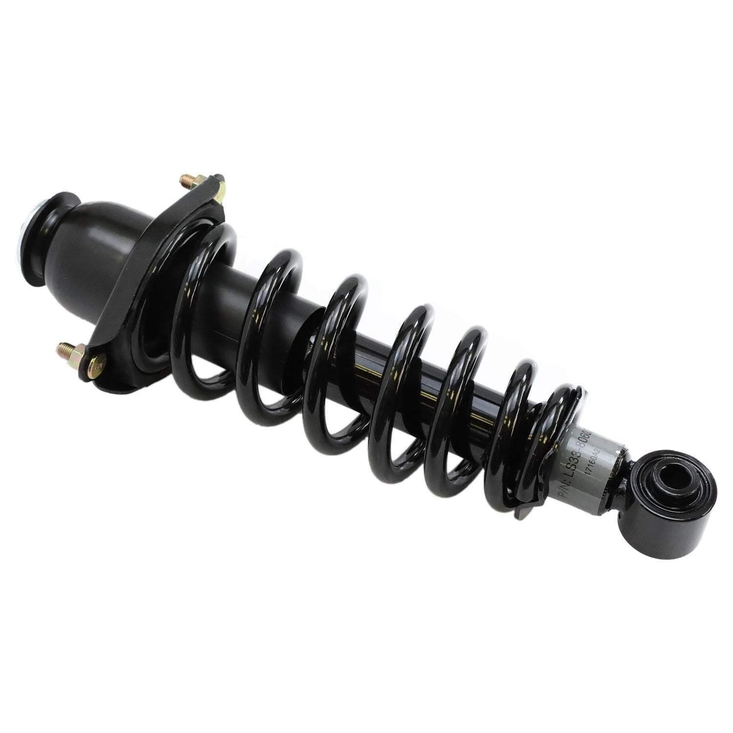 Loaded Strut Assembly LS33-80602R