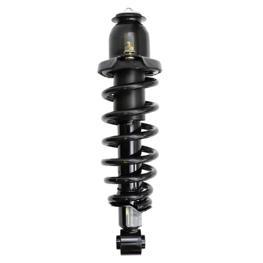 Loaded Strut Assembly LS33-80602R