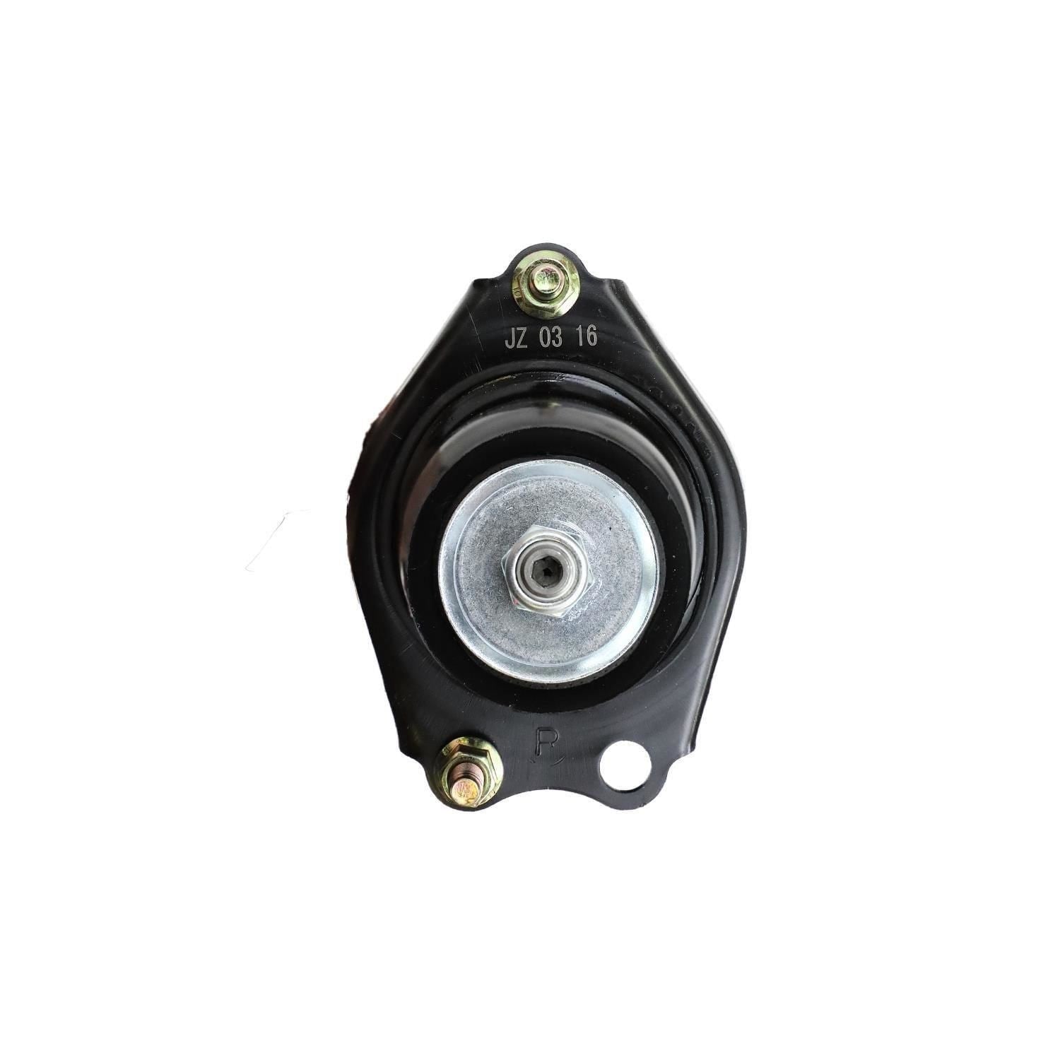 Loaded Strut Assembly LS33-80602R