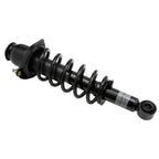 Suspension Strut and Coil Spring Assembly LS33-80612L