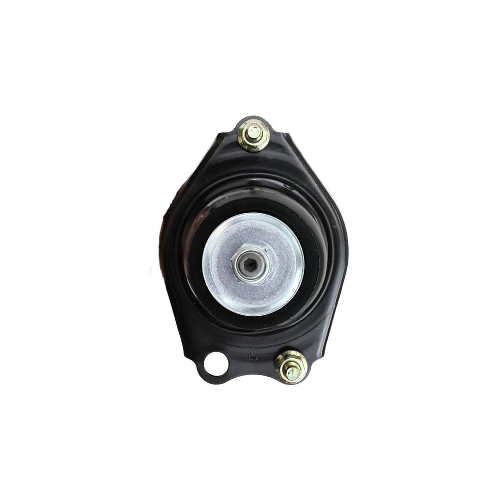 Suspension Strut and Coil Spring Assembly LS33-80612L