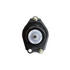 Suspension Strut and Coil Spring Assembly LS33-80612L