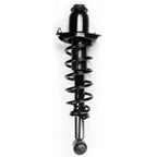 Suspension Strut and Coil Spring Assembly LS33-80612L