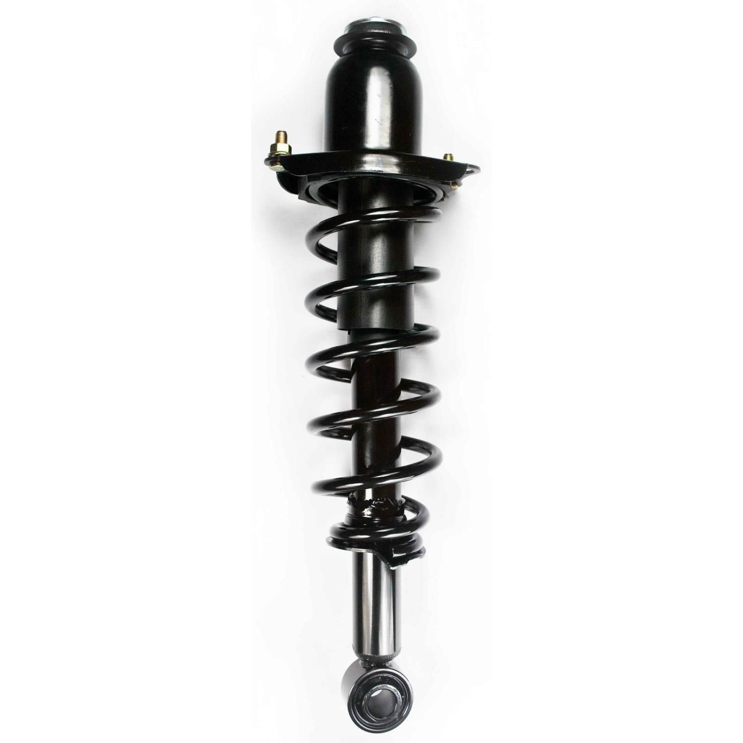 Suspension Strut and Coil Spring Assembly LS33-80612L