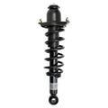 Suspension Strut and Coil Spring Assembly LS33-80612R