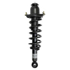 Suspension Strut and Coil Spring Assembly LS33-80612R