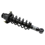 Suspension Strut and Coil Spring Assembly LS33-80612R