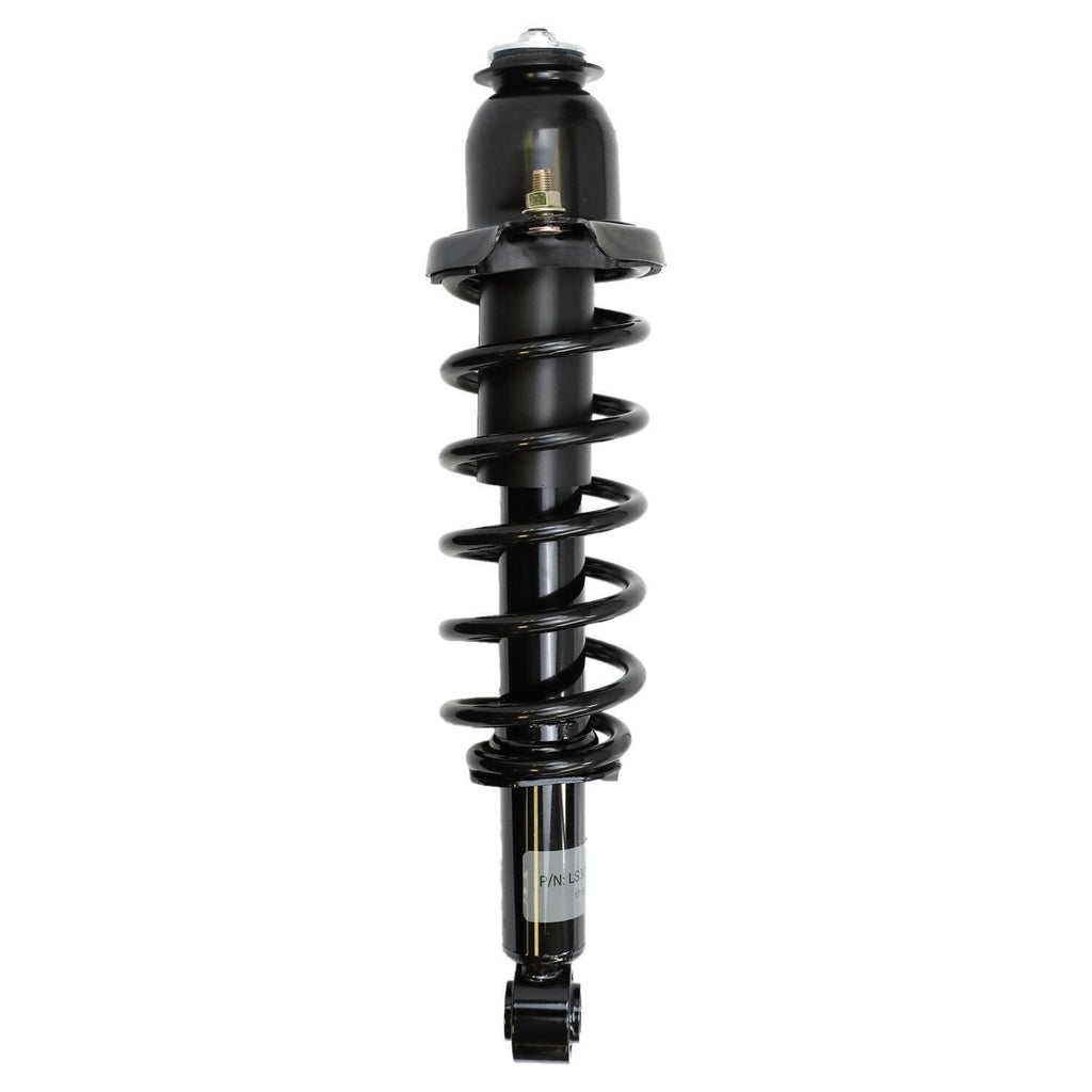 Suspension Strut and Coil Spring Assembly LS33-80612R