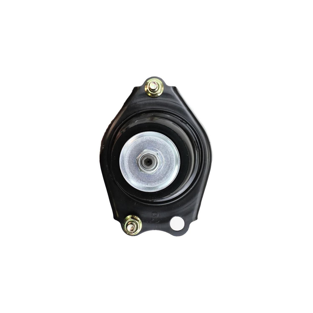 Suspension Strut and Coil Spring Assembly LS33-80612R