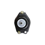 Suspension Strut and Coil Spring Assembly LS33-80612R