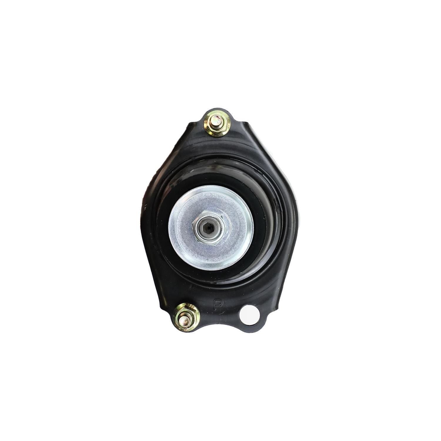 Suspension Strut and Coil Spring Assembly LS33-80612R