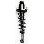 Suspension Strut and Coil Spring Assembly LS33-80612R