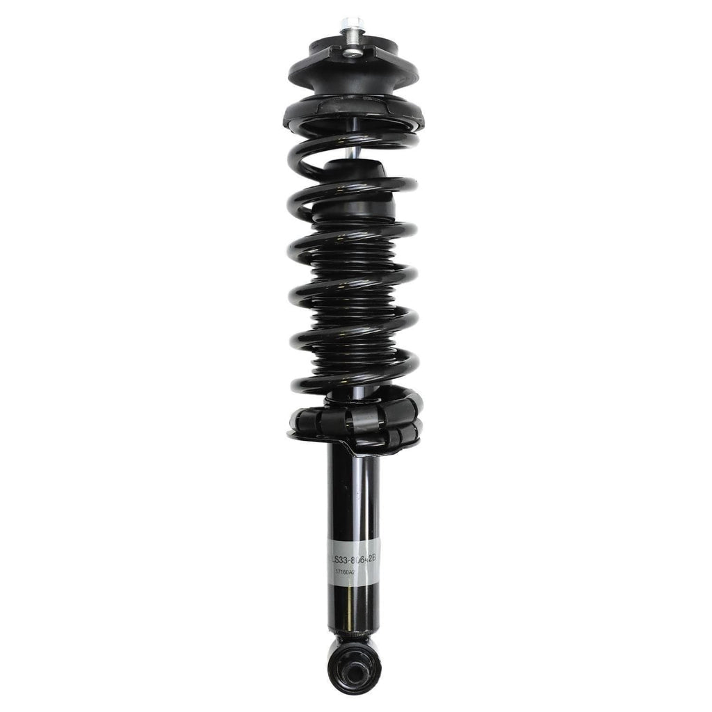 Loaded Strut Assembly LS33-80642B